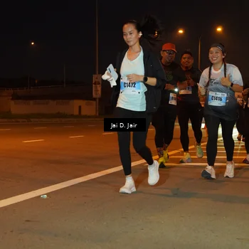 Runner Photo 7237597