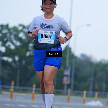 Runner Photo 7237600