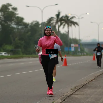 Runner Photo 7237603