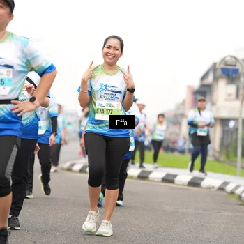 Runner Photo 7237608