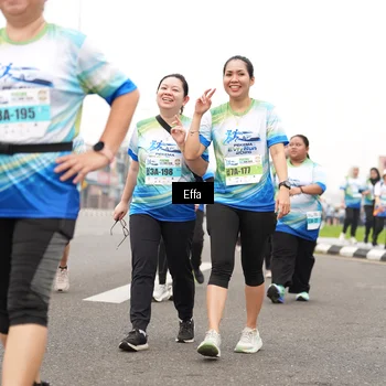 Runner Photo 7237609