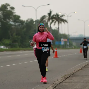 Runner Photo 7237611