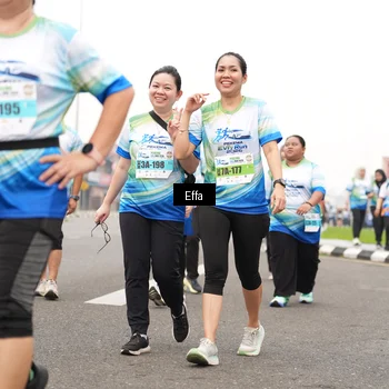 Runner Photo 7237613