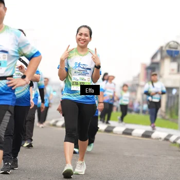 Runner Photo 7237614
