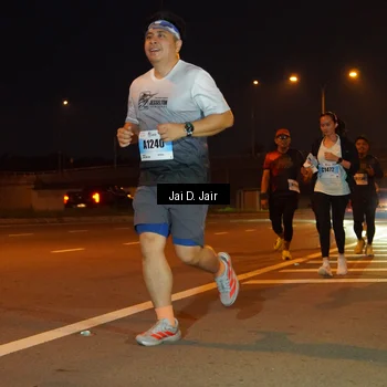 Runner Photo 7237615