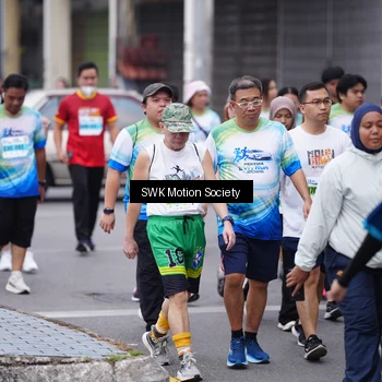 Runner Photo 7237618