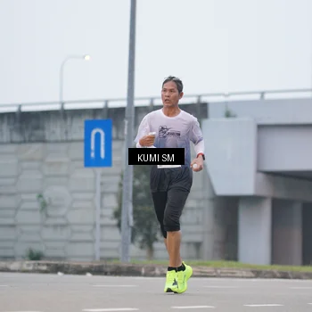Runner Photo 7237620