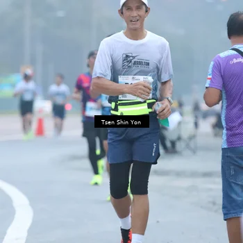 Runner Photo 7237624