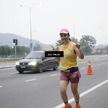 Runner Photo 7237626