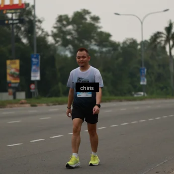 Runner Photo 7237627