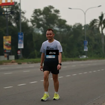 Runner Photo 7237628