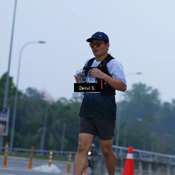 Runner Photo 7237629