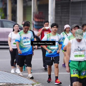 Runner Photo 7237631