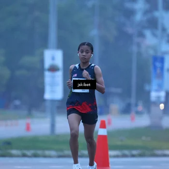 Runner Photo 7237632