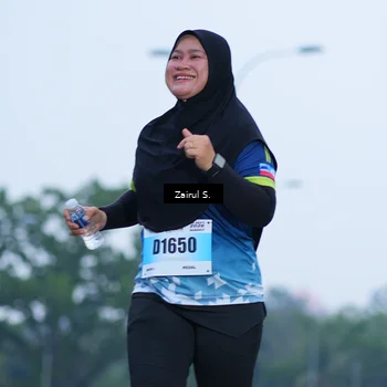 Runner Photo 7237633