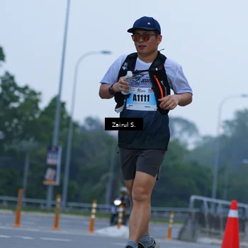 Runner Photo 7237636
