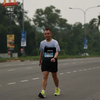 Runner Photo 7237641