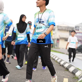 Runner Photo 7237642