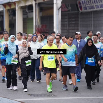 Runner Photo 7237643