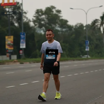 Runner Photo 7237644