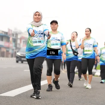 Runner Photo 7237646