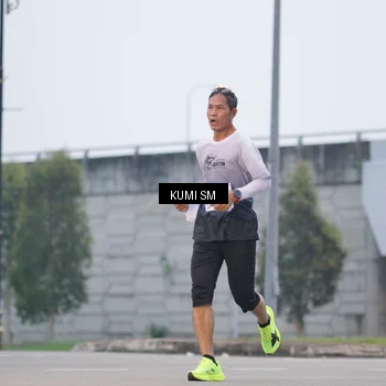 Runner Photo 7237647