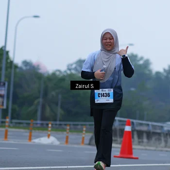 Runner Photo 7237648