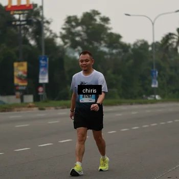 Runner Photo 7237649