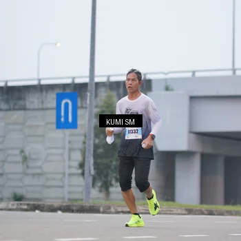 Runner Photo 7237650