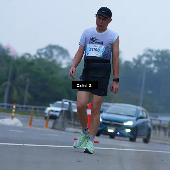 Runner Photo 7237651
