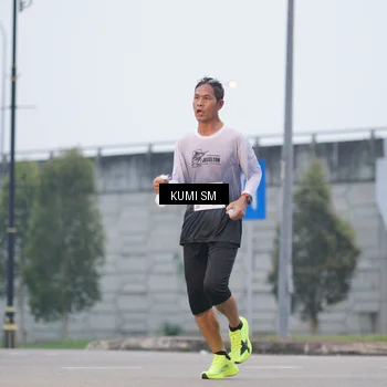 Runner Photo 7237652