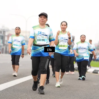 Runner Photo 7237653