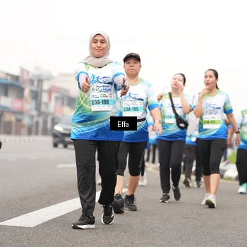 Runner Photo 7237658