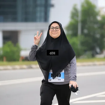 Runner Photo 7237666
