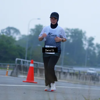 Runner Photo 7237667