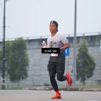Runner Photo 7237673