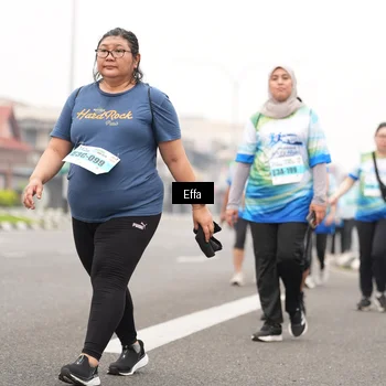 Runner Photo 7237676