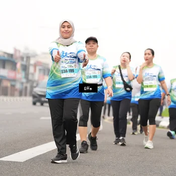 Runner Photo 7237683