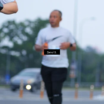 Runner Photo 7237684