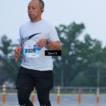 Runner Photo 7237687