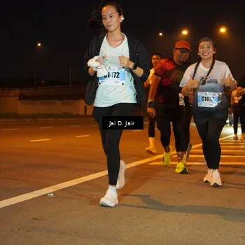 Runner Photo 7237688