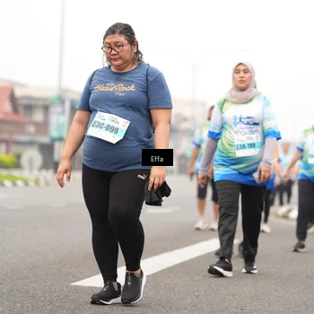 Runner Photo 7237691