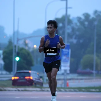 Runner Photo 7237695