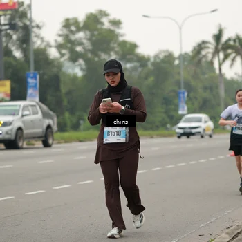 Runner Photo 7237696