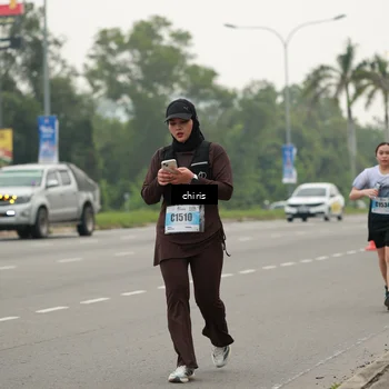 Runner Photo 7237697