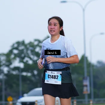 Runner Photo 7237699