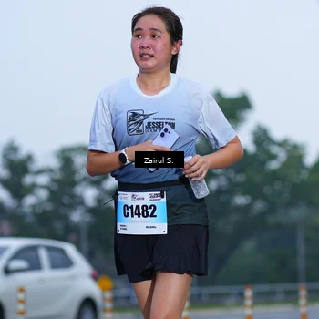Runner Photo 7237703