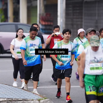 Runner Photo 7237712