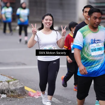 Runner Photo 7237713