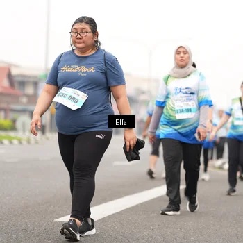 Runner Photo 7237715